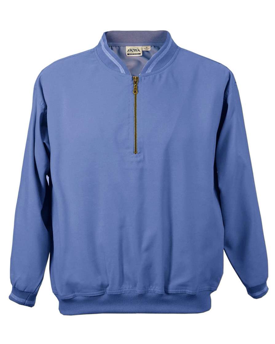 Microfiber windshirt discount