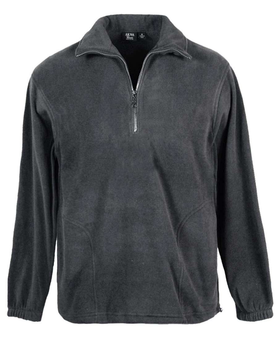 メンズウェア 8G PULLOVER JACKET ZX Zeroxposur Men Jacket Windbreaker Light Hardshell Packable