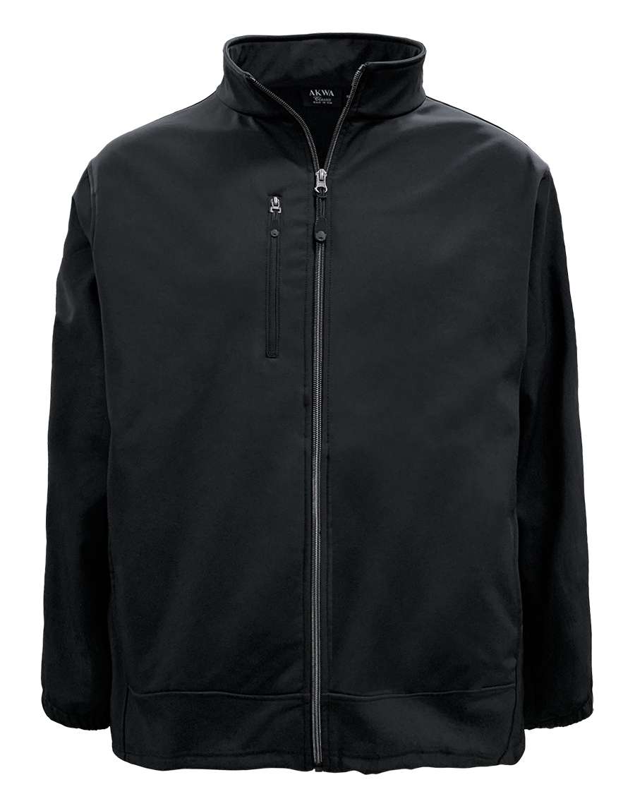 ジャケット・アウター gadid anoniem SUNE / BLACK ジャケット・アウター gadid anoniem SUNE / BLACK gadid