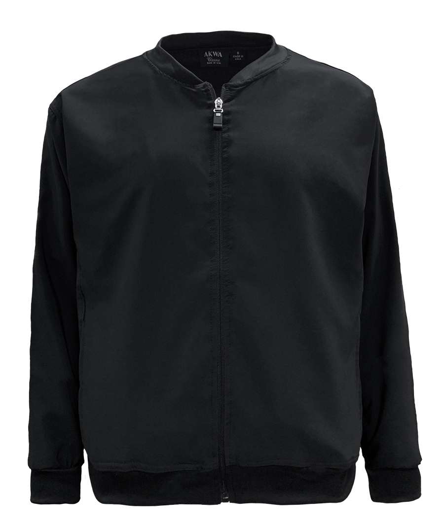 DANNER×WIND AND SEA(ダナー×ウィンダンシー) BLACK MOUNTAIN S/S TEE コラボ 半袖 Tシャツ  422A1010399 L ブラック