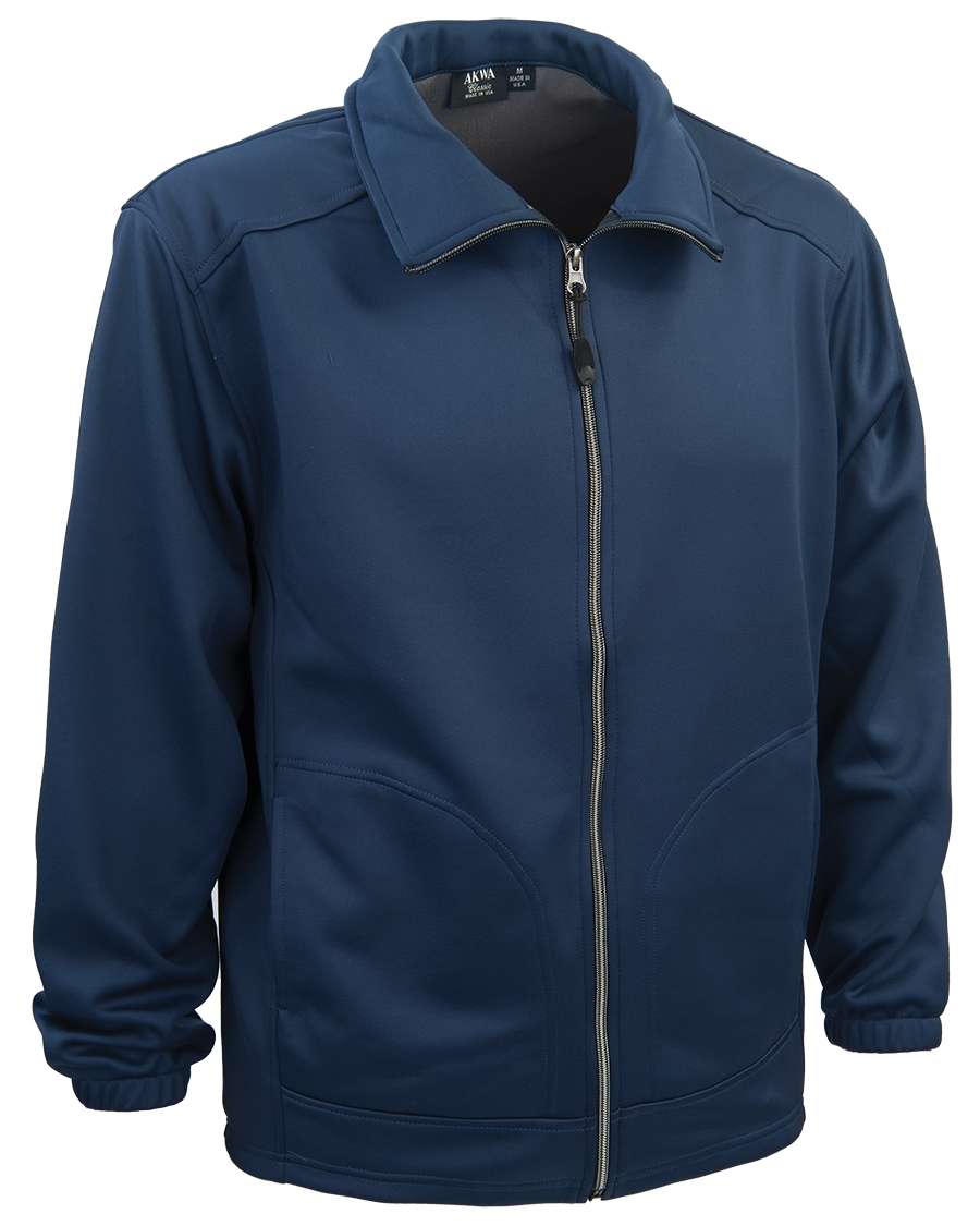 ジャケット・ブルゾン Sunshine Full Zip Jacket 楽天市場】KAPTAIN SUNSHINE キャプテン サンシャイン サイズ:M