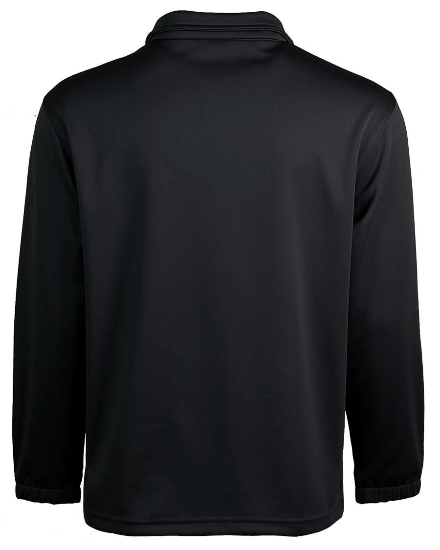 ak ジャケット Men's Burton [ak] Japan GORE-TEX PRO Guide Jacket | Burton.com