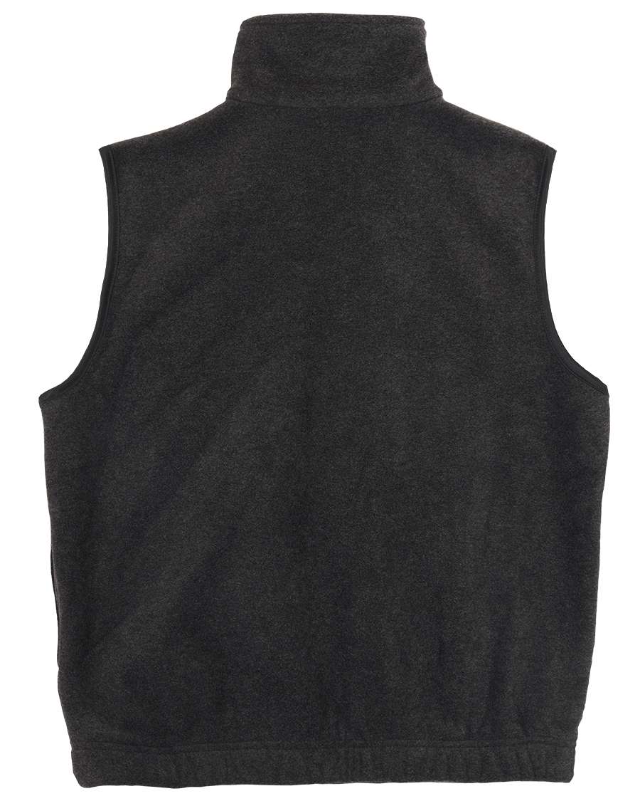 AKWA 9689-MFL Men's Vest