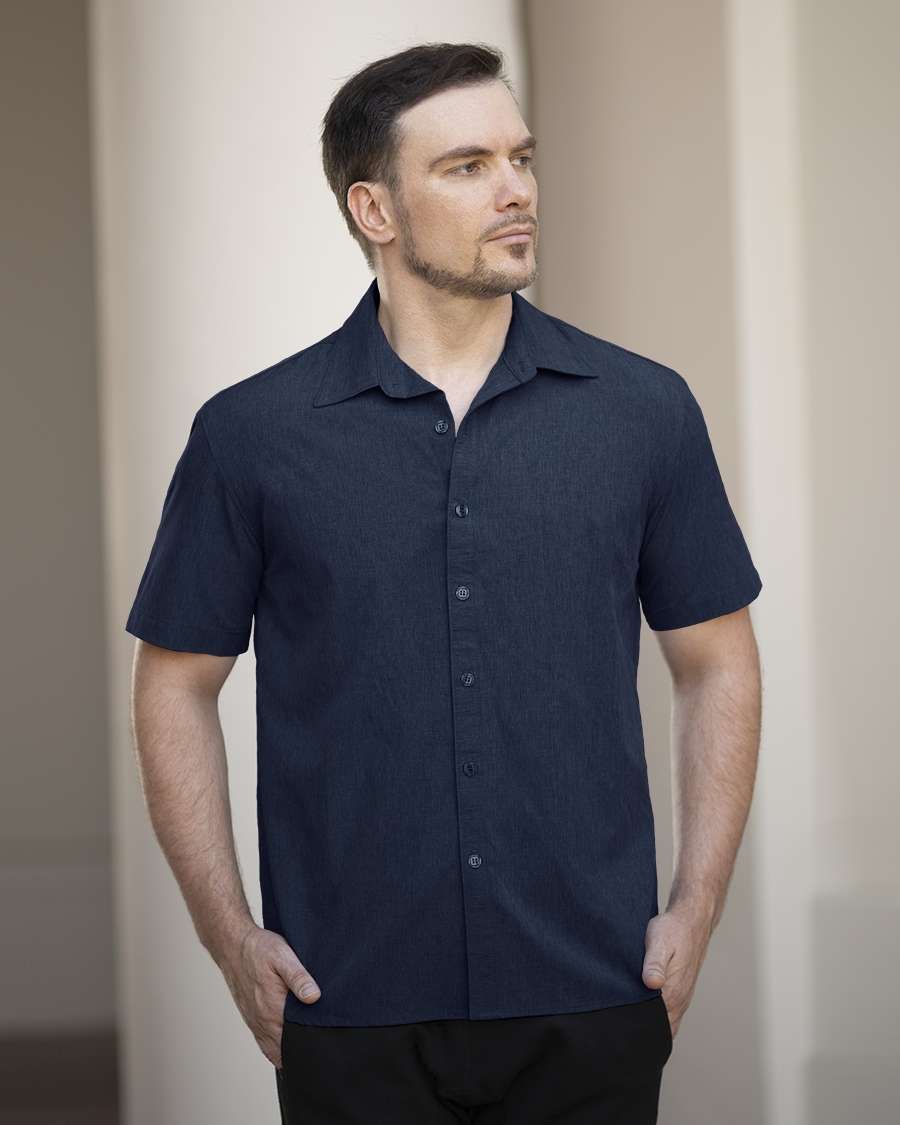 men's dress shirt 16 1 2 36