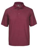 1366-DNS Mens' Polo