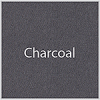 Charcoal