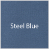 Steel Blue