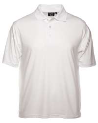 1357-SPJ Men's Polo