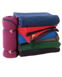 8100-MFL Blanket