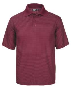 1366-DNS Mens' Polo
