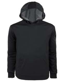 9037-BDI Men's Pullover Sweatshirt