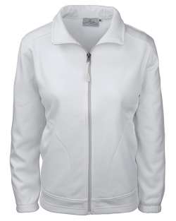 934-SSF Womens Jacket 