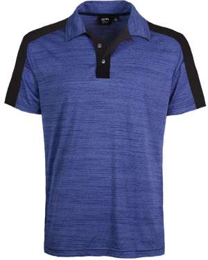 2320 Men's Custom Design Polo