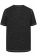 1059-SPK Men's Slub Fashion Tee