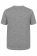 1059-SPK Men's Slub Fashion Tee