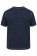 1059-SPK Men's Slub Fashion Tee