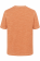 1059-SPK Men's Slub Fashion Tee