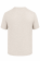 1059-SPK Men's Slub Fashion Tee