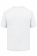 1059-SPK Men's Slub Fashion Tee