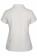 159-SPK Ladies' Slub Polo