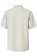 1601-MFI Men's Microfiber Camp Shirt