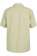 1601-MFI Men's Microfiber Camp Shirt