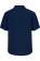 1601-MFI Men's Microfiber Camp Shirt
