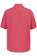 1601-MFI Men's Microfiber Camp Shirt