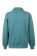 1741-CVC Men's Cotton Polyester Fleece 1/4 Zip Pullover