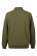 1741-CVC Men's Cotton Polyester Fleece 1/4 Zip Pullover