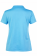 234-AQD Ladies' Aqua-Dry Polo