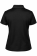 234-AQD Ladies' Aqua-Dry Polo