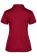 234-AQD Ladies' Aqua-Dry Polo