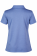 234-AQD Ladies' Aqua-Dry Polo