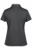 234-AQD Ladies' Aqua-Dry Polo