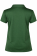 234-AQD Ladies' Aqua-Dry Polo
