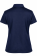 234-AQD Ladies' Aqua-Dry Polo