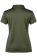234-AQD Ladies' Aqua-Dry Polo