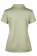 234-AQD Ladies' Aqua-Dry Polo