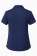 368-AQD Ladies' Aqua-Dry Camp Shirt