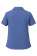 368-AQD Ladies' Aqua-Dry Camp Shirt