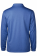 LS1342-AQD Men's Aqua-Dry L/S Polo 
