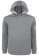 9037-BDI Unisex Bonded Interlock Pullover Sweatshirt