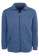 9617-PKF Men's Full-Zip Jacket