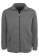 9617-PKF Men's Full-Zip Jacket