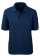 2311-PK Cotton Pique Tactical Polo