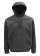 3738-CVC Men's Pullover Hoodie with Pocket