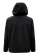 9768-S3F Unisex 3 Layers Soft Shell Hooded Full Zip Jacket 