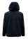 9768-S3F Unisex 3 Layers Soft Shell Hooded Full Zip Jacket 