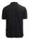 1342-AQD Men's Polo